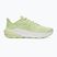 Scarpe da running da donna Under Armour Turbulance 3 fade green/black/metallic silver
