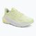 Scarpe da running da donna Under Armour Turbulance 3 fade green/black/metallic silver