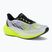 Scarpe da running da donna Under Armour Velociti Distance white/valiant green/black