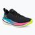 Scarpe da running da donna Under Armour Velociti SPD black/black/white