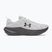Scarpe da corsa uomo Under Armour Assert 11 mod gray/mod gray/black