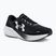 Scarpe da running da uomo Under Armour Velociti Pace black/black/black