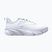 Scarpe da corsa uomo Under Armour Rogue 6 white/white/white