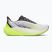 Scarpe da running da uomo Under Armour Velociti Distance white/valiant green/black