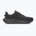 Scarpe da running da uomo Under Armour Ascend black/black/black