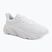 Scarpe da corsa uomo Under Armour Rogue 6 white/white/white