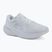 Scarpe da running da uomo Under Armour Velociti Pace white/black/royal