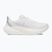 Scarpe da running da donna Under Armour Velociti Distance white/black/distant gray