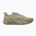 Scarpe da corsa uomo Under Armour Rogue 6 city khaki/khaki base/black