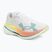 Scarpe da running Under Armour Velociti Elite 3 white/valiant green/black