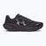Scarpe da running da uomo Under Armour Velociti Pace black/black/metallic silver