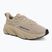 Scarpe da corsa uomo Under Armour Rogue 6 city khaki/khaki base/black