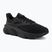 Scarpe da running da uomo Under Armour Charged Rogue 6