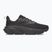 Scarpe da running da uomo Under Armour Charged Rogue 6