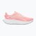 Scarpe da running da donna Under Armour Ascend posh pink/academy