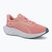 Scarpe da running da donna Under Armour Ascend posh pink/academy
