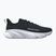 Scarpe da corsa donna Under Armour Rogue 6 black/black/white