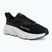 Scarpe da corsa donna Under Armour Rogue 6 black/black/white