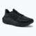 Scarpe da running da donna Under Armour Turbulance 3 black/black/black