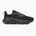 Scarpe da running da donna Under Armour Charged Rogue 6