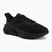 Scarpe da running da donna Under Armour Charged Rogue 6