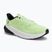 Scarpe da running da uomo Under Armour Turbulance 3 lumos lime/black/black