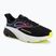 Scarpe da running da uomo Under Armour Charged Rogue 6