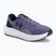 Scarpe da running da donna Under Armour Charged Surge 4 purple luxe/refresh mint