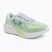 Scarpe da running da uomo Under Armour Velociti Pace lumos lime/white/capri
