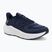 Scarpe da running da uomo Under Armour Turbulance 3 midnight navy/midnight navy/white