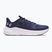 Scarpe da running da uomo Under Armour Turbulance 3 midnight navy/midnight navy/white