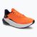 Scarpe da running da uomo Under Armour Turbulance 3 solar orange/midnight navy/solar orange