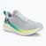 Scarpe da running da uomo Under Armour Velociti SPD halo gray/green mode/black