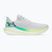 Scarpe da running da uomo Under Armour Velociti SPD halo gray/green mode/black