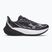 Scarpe da running da uomo Under Armour Velociti Distance black/black/black