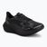 Scarpe da running da donna Under Armour Velociti Distance black/black/metallic silver