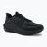 Scarpe da running da uomo Under Armour Turbulance 3 black/black/anthracite