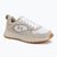 Scarpe da allenamento donna Under Armour Mirage Sport summit white/white/desert sand