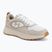 Scarpe da allenamento uomo Under Armour Mirage Sport summit white/white/desert sand