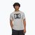 T-shirt da allenamento uomo Under Armour ABC Camo Boxed Logo titanium/black