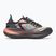 Scarpe da allenamento Under Armour Echo electric tangerine/black/green mode