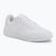 Scarpe da allenamento uomo Under Armour Motion white/white/white