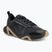 Scarpe da allenamento uomo Under Armour Charged Commit TR 5 anthracite/black/black