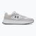 Scarpe da allenamento uomo Under Armour Mirage Sport white/halo gray/black