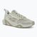 Scarpe da training uomo Under Armour Charged Commit TR 5 khaki base/summit white/castlerock