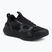 Scarpe training uomo Under Armour Reign XT black/anthracite/black