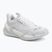 Scarpe da allenamento donna Under Armour Reign XT white/distant gray/white
