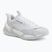 Scarpe da allenamento uomo Under Armour Reign XT white/distant gray/white