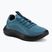 Scarpe da allenamento uomo Under Armour Dynamic 2 boundless blue/black/black
