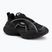 Scarpe da allenamento Under Armour Arc 96 black/black/metallic silver